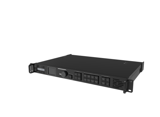 NovaStar All-In-One Controller